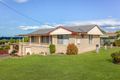 Property photo of 15 Wyoming Street Wingham NSW 2429