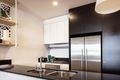 Property photo of 1404/4 Hubert Street Woolloongabba QLD 4102