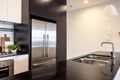 Property photo of 1404/4 Hubert Street Woolloongabba QLD 4102