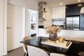 Property photo of 1404/4 Hubert Street Woolloongabba QLD 4102