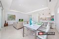 Property photo of 123 Gloucester Road Hurstville NSW 2220
