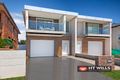 Property photo of 123 Gloucester Road Hurstville NSW 2220