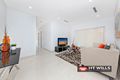 Property photo of 123 Gloucester Road Hurstville NSW 2220