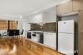 Property photo of 105/438 Huntingdale Road Mount Waverley VIC 3149