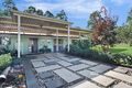 Property photo of 222 Reis Road Highfields QLD 4352