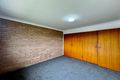Property photo of 2/20 Connell Street Old Bar NSW 2430