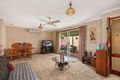 Property photo of 4/246 Railway Street Woy Woy NSW 2256