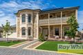 Property photo of 36 Sea Spray Avenue North Haven SA 5018