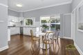 Property photo of 86 James Street Hamilton NSW 2303