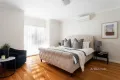 Property photo of 42 Edwin Street Ivanhoe VIC 3079