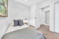 Property photo of 2001/500 Elizabeth Street Melbourne VIC 3000