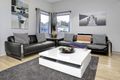Property photo of 179/131 Nepean Highway Dromana VIC 3936