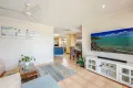 Property photo of 3 Fixter Avenue Kalkie QLD 4670