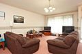 Property photo of 2 Norman Road Croydon VIC 3136