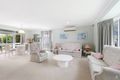 Property photo of 58 Oceanic Drive Warana QLD 4575