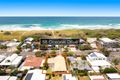 Property photo of 58 Oceanic Drive Warana QLD 4575