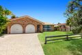 Property photo of 58 Oceanic Drive Warana QLD 4575