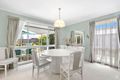 Property photo of 58 Oceanic Drive Warana QLD 4575