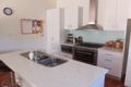 Property photo of 48 Pearce Drive Coffs Harbour NSW 2450