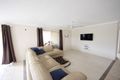 Property photo of 22 Conondale Circuit Kallangur QLD 4503