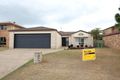 Property photo of 22 Conondale Circuit Kallangur QLD 4503
