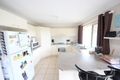 Property photo of 22 Conondale Circuit Kallangur QLD 4503