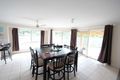 Property photo of 22 Conondale Circuit Kallangur QLD 4503