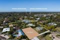Property photo of 24 Pine County Place Bellbowrie QLD 4070