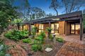 Property photo of 42 Menin Road Forest Hill VIC 3131