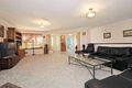 Property photo of 7 Silvertop Circle Warnbro WA 6169