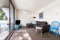 Property photo of 4/570 Glenferrie Road Hawthorn VIC 3122