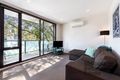 Property photo of 4/570 Glenferrie Road Hawthorn VIC 3122
