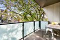 Property photo of 4/570 Glenferrie Road Hawthorn VIC 3122
