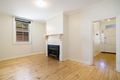 Property photo of 3 Murray Street Rosewater SA 5013