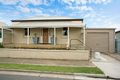 Property photo of 3 Murray Street Rosewater SA 5013