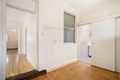 Property photo of 3 Murray Street Rosewater SA 5013