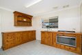 Property photo of 3 Murray Street Rosewater SA 5013