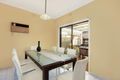 Property photo of 19 Prospect Road Bulleen VIC 3105