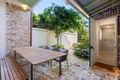 Property photo of 65 Lower Fort Street Dawes Point NSW 2000