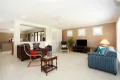 Property photo of 19 Conlan Street Nudgee QLD 4014