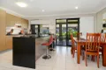 Property photo of 19 Conlan Street Nudgee QLD 4014