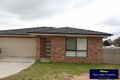Property photo of 22 Barber Street Yass NSW 2582