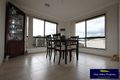 Property photo of 22 Barber Street Yass NSW 2582