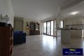 Property photo of 22 Barber Street Yass NSW 2582