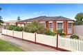 Property photo of 713 Ballarat Road Ardeer VIC 3022