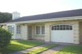 Property photo of 1 Rivett Avenue Fulham Gardens SA 5024
