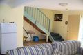 Property photo of 10 Flora Street Lamb Island QLD 4184
