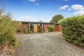 Property photo of 2 Palmerston Crescent Frankston South VIC 3199