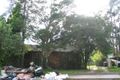 Property photo of 1 Jopling Crescent Lalor Park NSW 2147