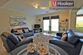 Property photo of 38 Springvale Drive Blakeview SA 5114